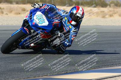 media/Jan-08-2022-SoCal Trackdays (Sat) [[1ec2777125]]/Turn 6 Inside (1pm)/